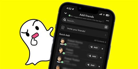 what does the moon mean on snapchat plus|What Every Snapchat Symbol Means